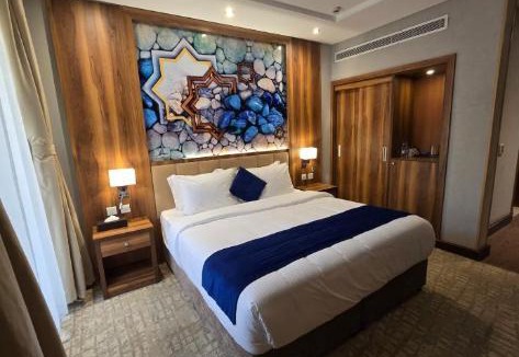 Obhur Al-Janoubiyah Hotel | Lanai Hotel فندق لاناي