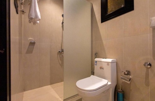 Eastern Province Hotel | Lexa Hotel