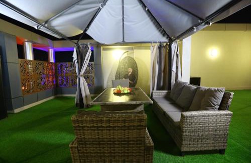 As Salamah Apartment | Lotaz Hotel Apartments - Al Salamah