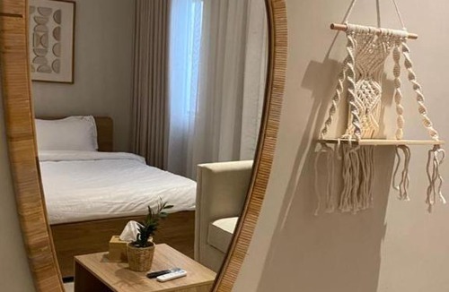 Dhahran Apartment | Lovely 5 Aparment - Dhahran
