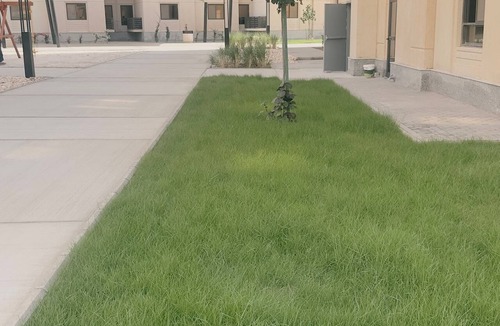 Al Kura Apartment | Luxury 3-bedroom apartment stay Jeddah