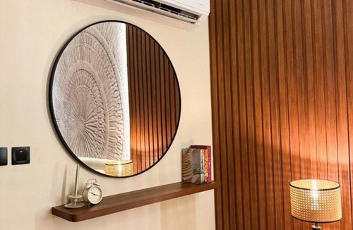 Mecca Apartment | Luxury Apartment Near Makkah
