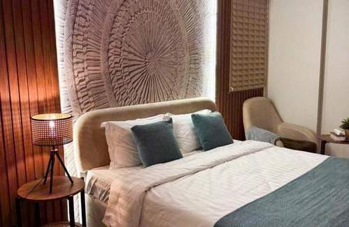 Mecca Apartment | Luxury Apartment Near Makkah