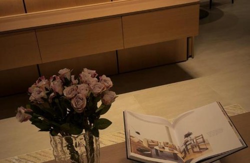 Al Khobar Apartment | Luxury Apartment Near the Sea, Smart Entry, and VIP Location
