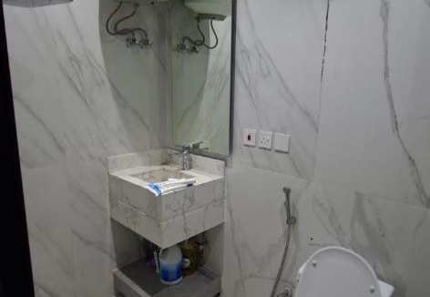 Al Khobar Apartment | luxury Apartment