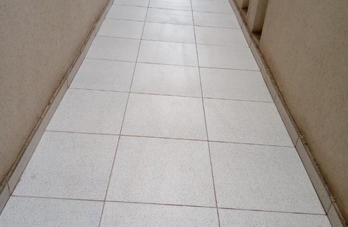 Al Khobar Apartment | luxury Apartment