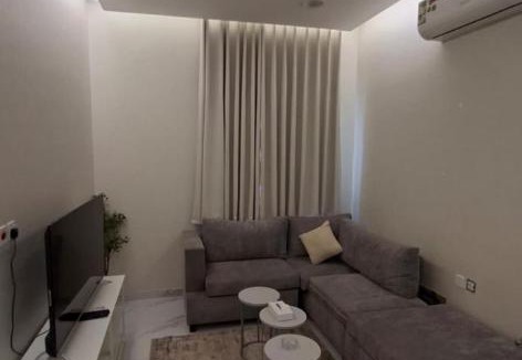 Al Khobar Apartment | luxury Apartment