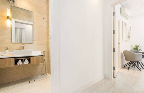 Riyadh Apartment | Luxury & Elegant Apartment in Almughrizat