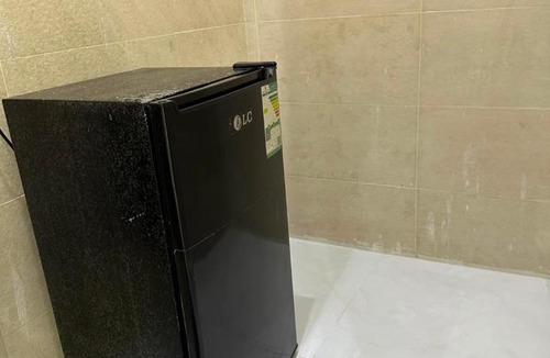 Taif Apartment | Luxury Guest Suite