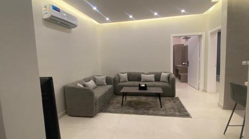 Taif Apartment | luxury royal apartments