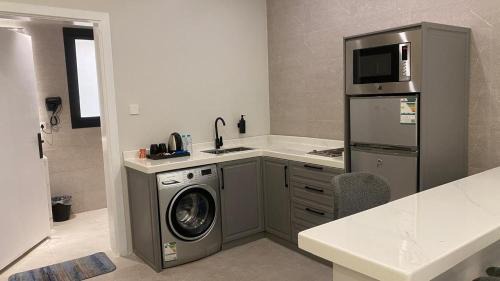 Taif Apartment | luxury royal apartments