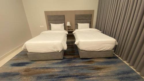 Taif Apartment | luxury royal apartments
