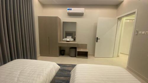Taif Apartment | luxury royal apartments