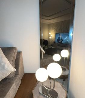 Sari Street Apartment | Luxury Style Apartment Sari Street