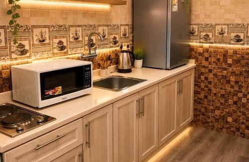 Abha Apartment | lyaly aknan for served apartment branch2