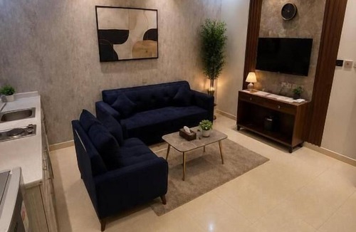Abha Apartment | lyaly aknan for served apartment branch2