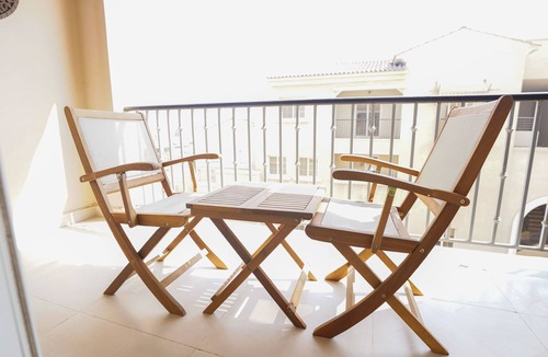 King Abdullah Economic City Apartment | Mabaat - Al Waha 7 - 338