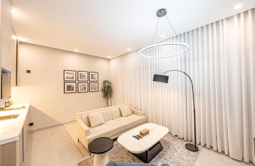 Al Kura Apartment | Mabaat - Obhur - 4BR - 633