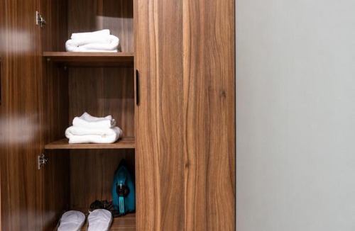 Al Bawadi Apartment | Mabaat-Studio 18 -Al Bawadi- 637