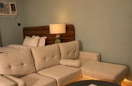 Al Bawadi Apartment | Mabaat-Studio 18 -Al Bawadi- 637