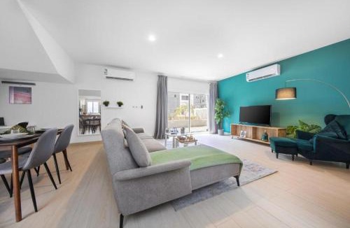 King Abdul Aziz Road Apartment | Mabaat-White Pearl Compound - 600 A-Villa 19