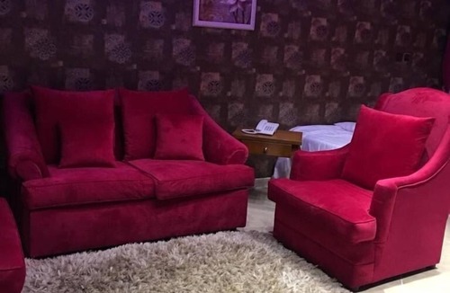 Obhur Al-Janoubiyah Apartment | Mais Jeddah Suites 2