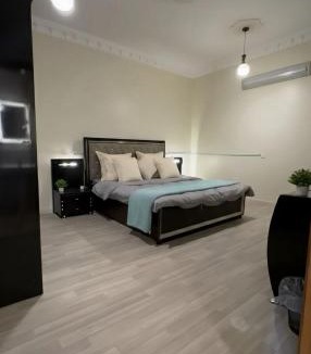Abha Apartment | Makani
