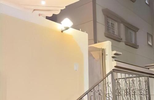 Abha Apartment | Makani