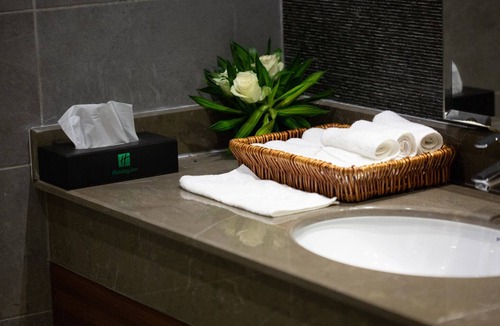 Al Aziziyah Hotel | Makkah Al Aziziah
