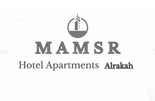 Dammam Apartment | Mamsar مامسر