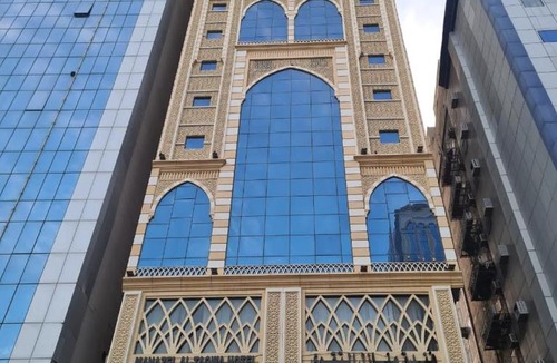 Mizail Hotel | Manazel Al Taqwa Hotel