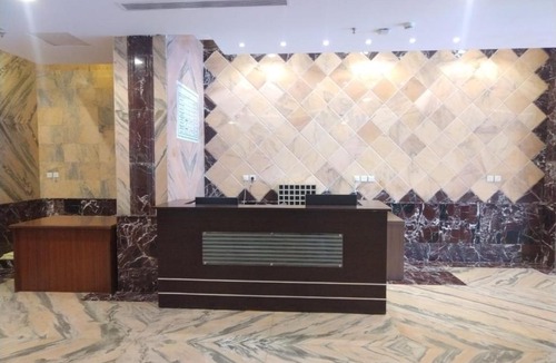 Mizail Hotel | Manazel Al Taqwa Hotel