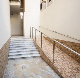 Al-Safa Apartment | Manazil Al Joud -AlSafa منازل الجود - الصفا