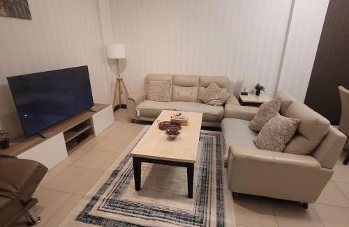 Bay La Sun Apartment | Marina Deluxe 2, family only