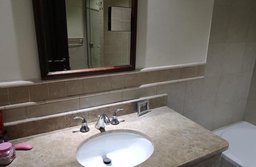 Bay La Sun Apartment | Marina 1B