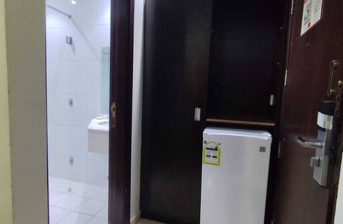 Mecca Hotel | Masaken Al Loloa Hotel