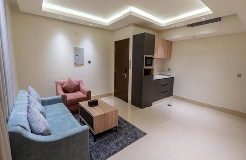 Al Khobar Hotel | Maskan Alolya