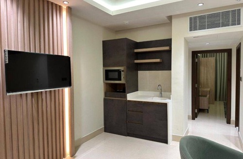 Al Khobar Hotel | Maskan Alolya