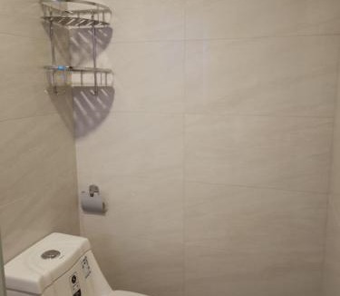 Medina Hotel | maskan shahad hostel for tourist lodges