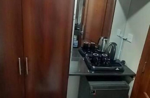 Al Aziziyah Hotel | Maysan Al Mahbas Hotel