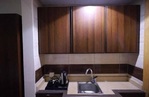 Mecca Hotel | Maysan Al Safa Hotel