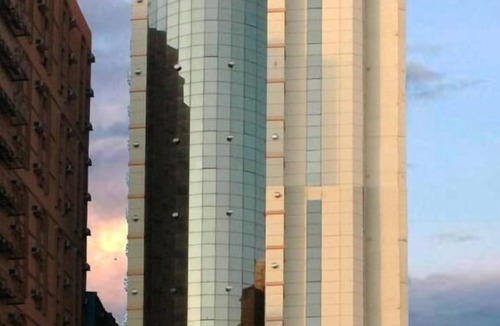 Mecca Hotel | Mira Al Shaeb Hotel Makkah