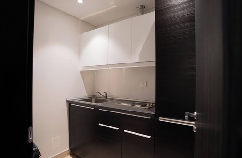 Jeddah Apartment | MIRADA BLUE - PALESTINE