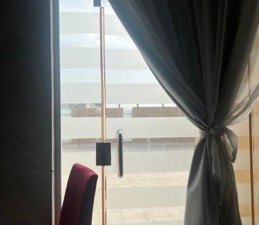 Al Kura Apartment | Modern Penthouse Apartment in Al Yaqoot, North Obhur, Jeddah