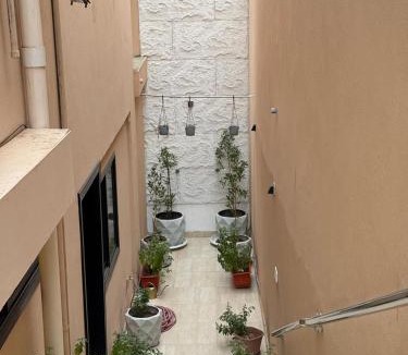Medina Apartment | Modern Studio Near Al Haram And City Center Self Check-in