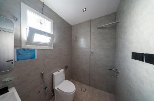 Ghirnatah Apartment | N15 Quiet studio w Lazy Boy chairs Granada