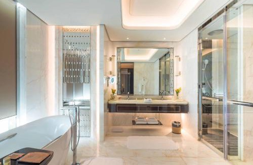 Jeddah Hotel | Narcissus Al Hamra Hotel Jeddah