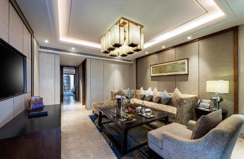 Obhur Al-Shamaliyah Resort | Narcissus Obhur Resort & Spa