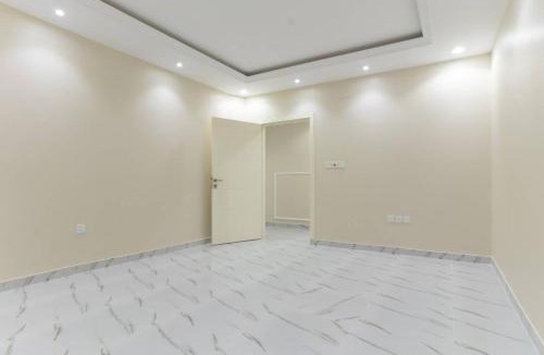 Batha Quraysh Apartment | NUSUK appart'hotel