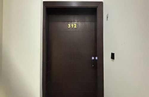 As Salamah Apartment | onc Hotel apartments شقق أنس الفندقية